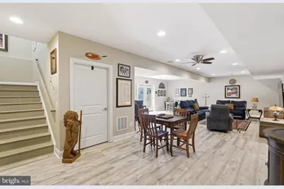 110 Viceroy Way, Lake Frederick, VA 22630 - Photo 25