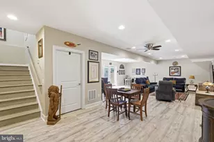 110 Viceroy Wy, Lake Frederick, VA 22630 - Photo 25