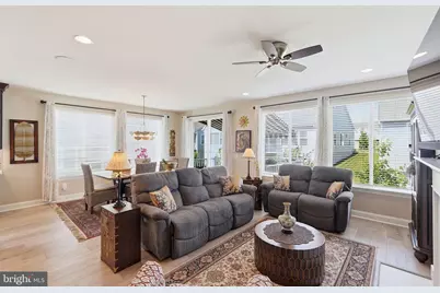 110 Viceroy Way, Lake Frederick, VA 22630 - Photo 13
