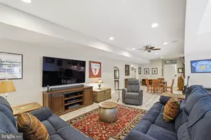 110 Viceroy Wy, Lake Frederick, VA 22630 - Photo 29