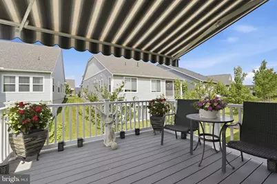 110 Viceroy Way, Lake Frederick, VA 22630 - Photo 9