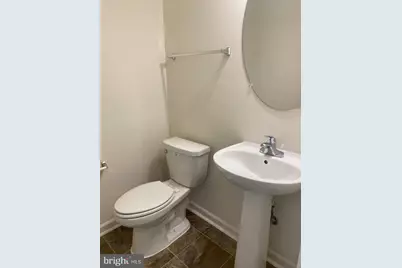 121 Lindy Way, Stephenson, VA 22656 - Photo 21