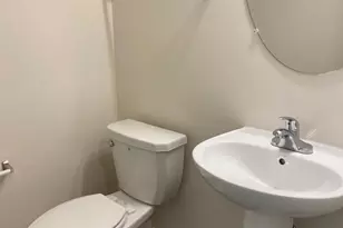 121 Lindy Wy, Stephenson, VA 22656 - Photo 21