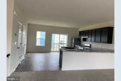 121 Lindy Way, Stephenson, VA 22656 - Photo 23