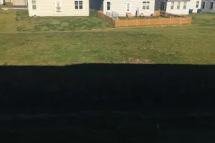 121 Lindy Wy, Stephenson, VA 22656 - Photo 5