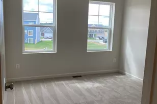 121 Lindy Wy, Stephenson, VA 22656 - Photo 17