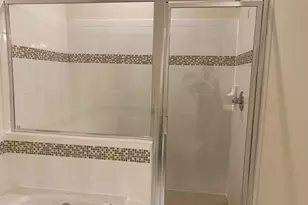 121 Lindy Wy, Stephenson, VA 22656 - Photo 15