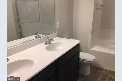 121 Lindy Way, Stephenson, VA 22656 - Photo 9