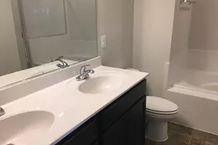 121 Lindy Wy, Stephenson, VA 22656 - Photo 9