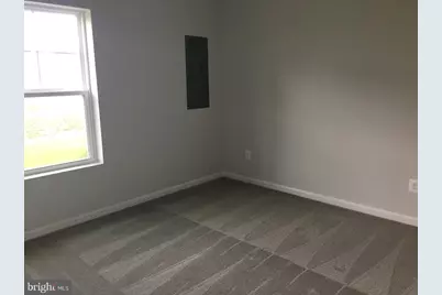 121 Lindy Way, Stephenson, VA 22656 - Photo 3