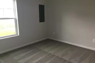 121 Lindy Wy, Stephenson, VA 22656 - Photo 3