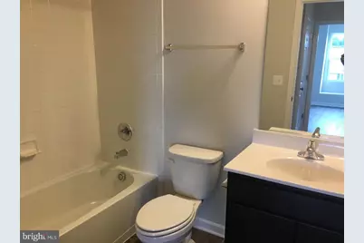 121 Lindy Way, Stephenson, VA 22656 - Photo 11