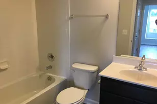 121 Lindy Wy, Stephenson, VA 22656 - Photo 11