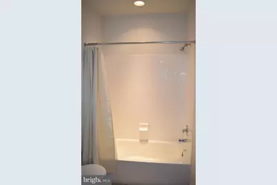 203 Lynnehaven Drive, Winchester, VA 22602 - Photo 33