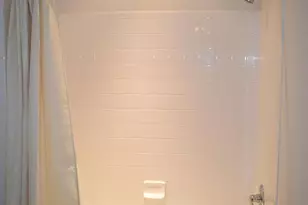 203 Lynnehaven Dr, Winchester, VA 22602 - Photo 33