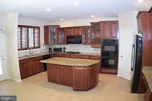 203 Lynnehaven Dr, Winchester, VA 22602 - Photo 7