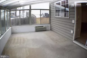 203 Lynnehaven Dr, Winchester, VA 22602 - Photo 13