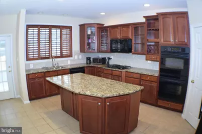 203 Lynnehaven Drive, Winchester, VA 22602 - Photo 9