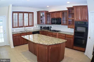 203 Lynnehaven Dr, Winchester, VA 22602 - Photo 9