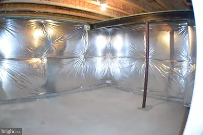 203 Lynnehaven Drive, Winchester, VA 22602 - Photo 37