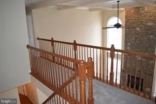 203 Lynnehaven Dr, Winchester, VA 22602 - Photo 21