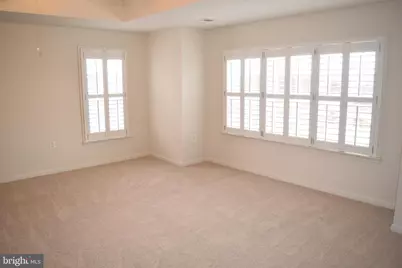 203 Lynnehaven Drive, Winchester, VA 22602 - Photo 15