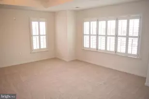 203 Lynnehaven Dr, Winchester, VA 22602 - Photo 15