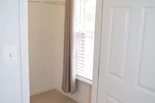 203 Lynnehaven Dr, Winchester, VA 22602 - Photo 27