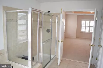 203 Lynnehaven Drive, Winchester, VA 22602 - Photo 19