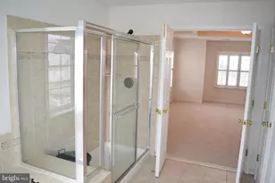 203 Lynnehaven Dr, Winchester, VA 22602 - Photo 19