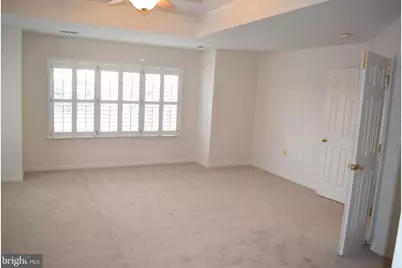 203 Lynnehaven Drive, Winchester, VA 22602 - Photo 17