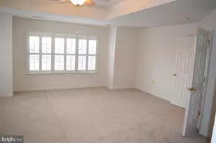 203 Lynnehaven Dr, Winchester, VA 22602 - Photo 17