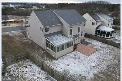 203 Lynnehaven Drive, Winchester, VA 22602 - Photo 39