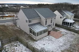 203 Lynnehaven Dr, Winchester, VA 22602 - Photo 39