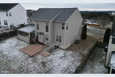 203 Lynnehaven Drive, Winchester, VA 22602 - Photo 41
