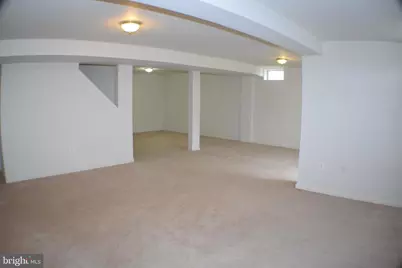 203 Lynnehaven Drive, Winchester, VA 22602 - Photo 35