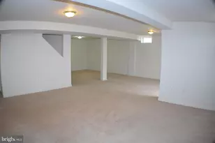 203 Lynnehaven Dr, Winchester, VA 22602 - Photo 35