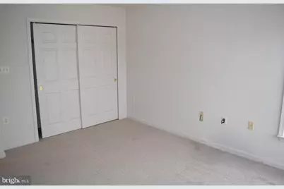 203 Lynnehaven Drive, Winchester, VA 22602 - Photo 25