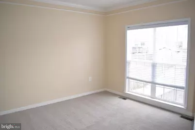 203 Lynnehaven Drive, Winchester, VA 22602 - Photo 5