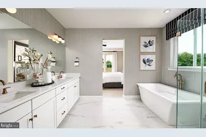 101 Abrams Pointe Boulevard, Winchester, VA 22602 - Photo 7