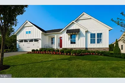 101 Abrams Pointe Boulevard, Winchester, VA 22602 - Photo 1