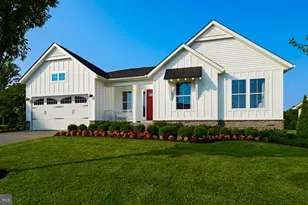 101 Abrams Pointe Blvd, Winchester, VA 22602 - Photo 1