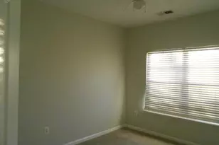 202 London Downs, Stephens City, VA 22655 - Photo 13