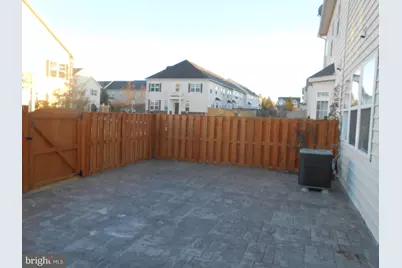 202 London Downs, Stephens City, VA 22655 - Photo 7