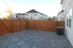 202 London Downs, Stephens City, VA 22655 - Photo 7