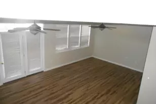 202 London Downs, Stephens City, VA 22655 - Photo 21