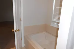 202 London Downs, Stephens City, VA 22655 - Photo 19