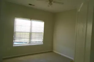 202 London Downs, Stephens City, VA 22655 - Photo 13