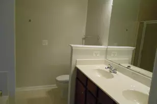 202 London Downs, Stephens City, VA 22655 - Photo 17