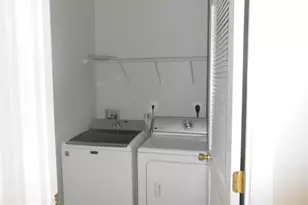 202 London Downs, Stephens City, VA 22655 - Photo 15